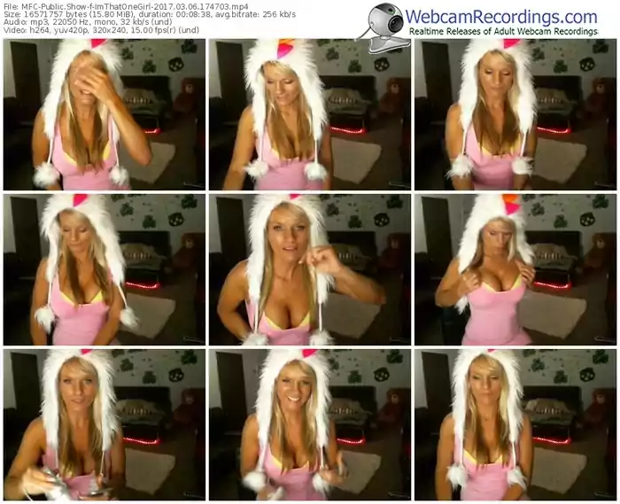 myfreecams-imthatonegirl-webcam-show-03_06_2017-17_47_03