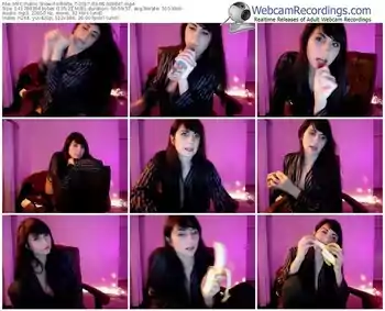 myfreecams-infinite_t-webcam-show-03_06_2017-02_06_47