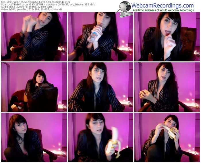 myfreecams-infinite_t-webcam-show-03_06_2017-02_06_47