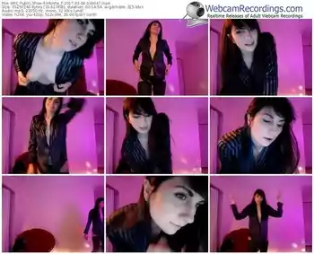 myfreecams-infinite_t-webcam-show-03_06_2017-03_06_47