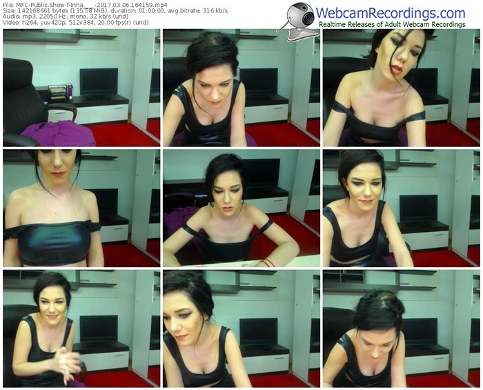 myfreecams-inna____-webcam-show-03_06_2017-16_41_59