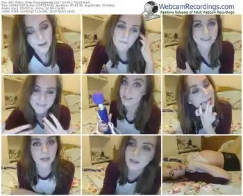 myfreecams-isleypamela-webcam-show-03_06_2017-17_42_03