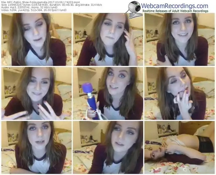 myfreecams-isleypamela-webcam-show-03_06_2017-17_42_03