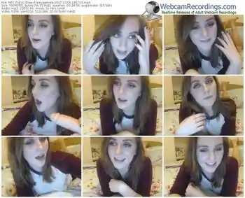 myfreecams-isleypamela-webcam-show-03_06_2017-18_57_04