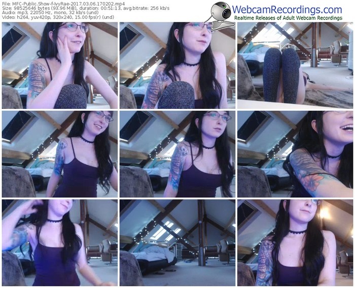 myfreecams-ivyrae-webcam-show-03_06_2017-17_02_02