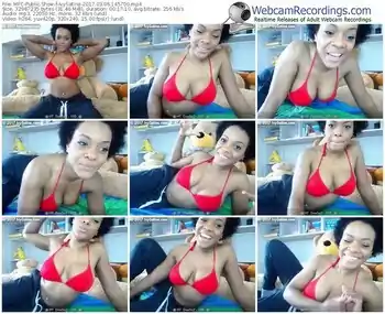 myfreecams-ivysatine-webcam-show-03_06_2017-14_57_00