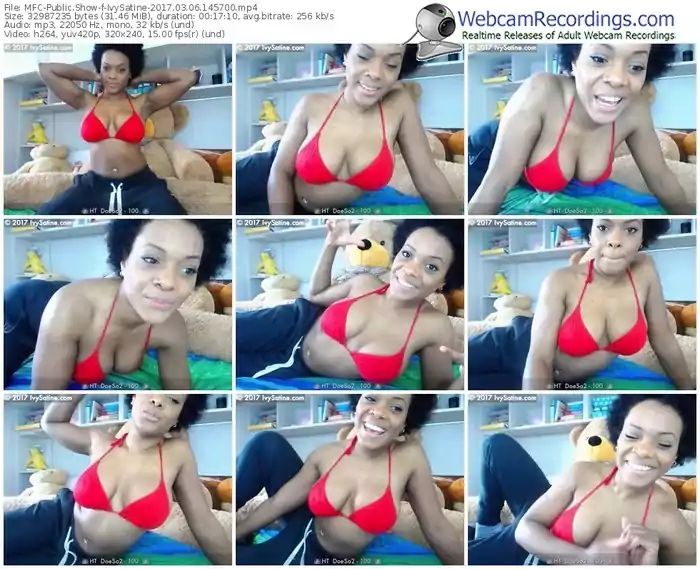 myfreecams-ivysatine-webcam-show-03_06_2017-14_57_00