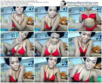 myfreecams-ivysatine-webcam-show-03_06_2017-16_42_00