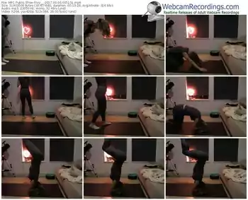 myfreecams-ivy__-webcam-show-03_06_2017-06_51_51