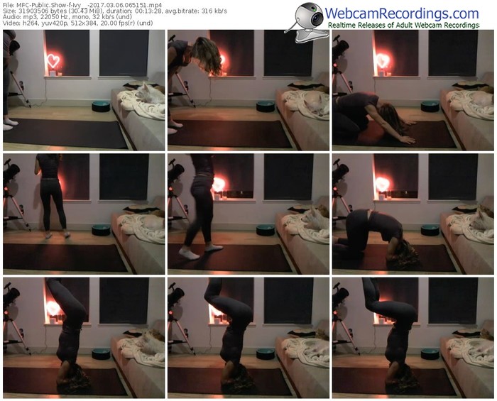 myfreecams-ivy__-webcam-show-03_06_2017-06_51_51