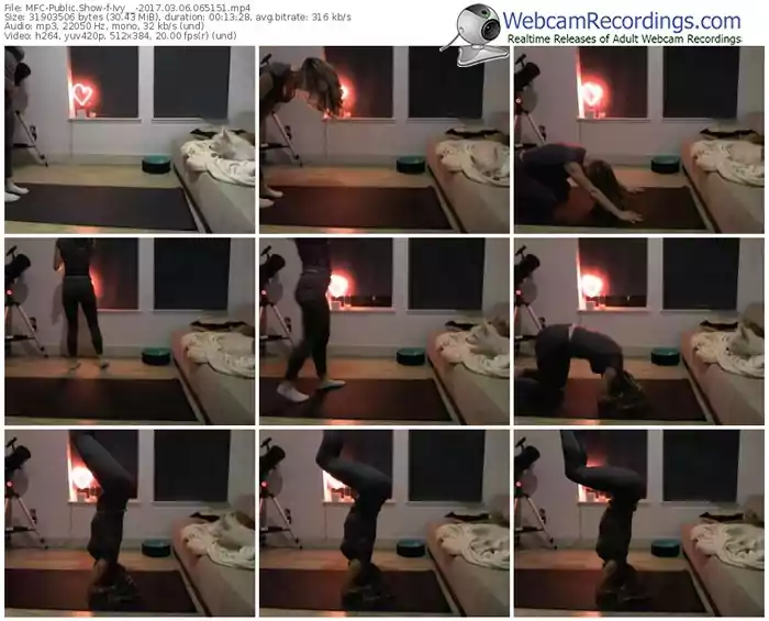 myfreecams-ivy__-webcam-show-03_06_2017-06_51_51