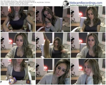 myfreecams-ivy__-webcam-show-03_06_2017-07_06_52