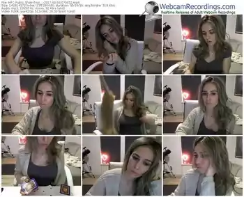 myfreecams-ivy__-webcam-show-03_06_2017-07_06_52