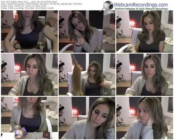 myfreecams-ivy__-webcam-show-03_06_2017-07_06_52