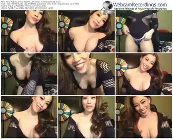 myfreecams-jade_lee-webcam-show-03_06_2017-01_46_45