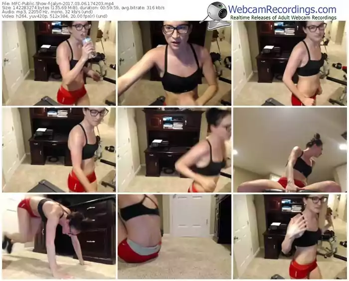 myfreecams-jalyn-webcam-show-03_06_2017-17_42_03