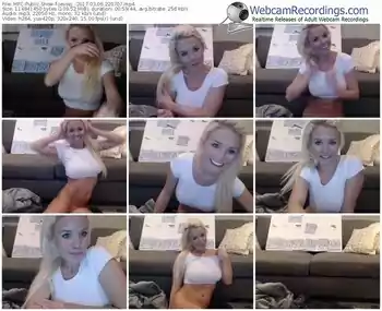 myfreecams-jessej_-webcam-show-03_06_2017-22_07_07