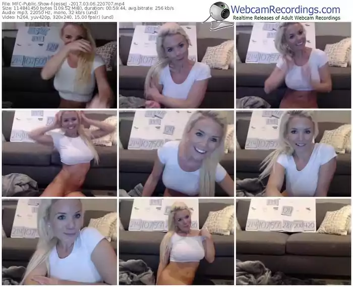 myfreecams-jessej_-webcam-show-03_06_2017-22_07_07