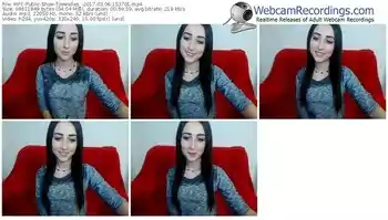 myfreecams-jewelles_-webcam-show-03_06_2017-15_37_01