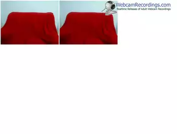 myfreecams-jewelles_-webcam-show-03_06_2017-16_37_01