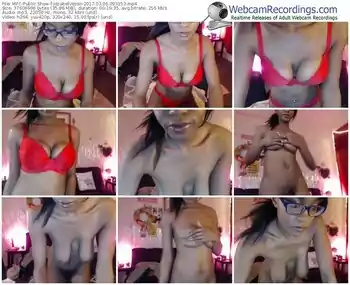 myfreecams-jezabelvessir-webcam-show-03_06_2017-09_31_53