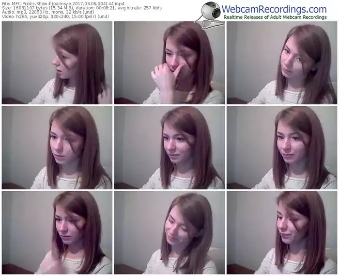 myfreecams-joannsye-webcam-show-03_06_2017-00_41_44