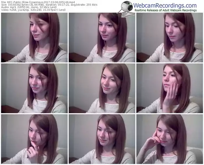 myfreecams-joannsye-webcam-show-03_06_2017-00_51_46