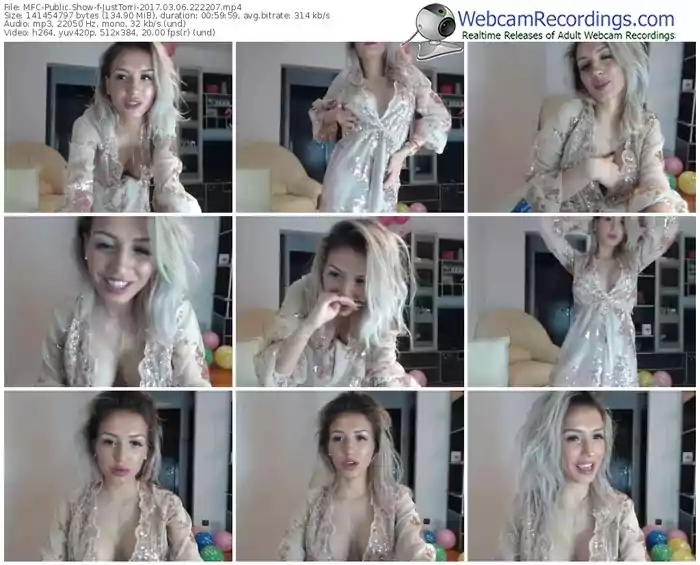 myfreecams-justtorri-webcam-show-03_06_2017-22_22_07