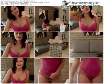 myfreecams-kalissy-webcam-show-03_06_2017-10_06_54