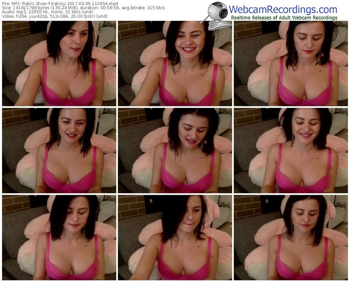 myfreecams-kalissy-webcam-show-03_06_2017-11_06_54