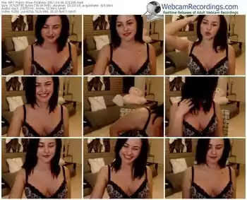 myfreecams-kalissy-webcam-show-03_06_2017-22_12_06