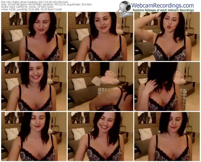 myfreecams-kalissy-webcam-show-03_06_2017-22_12_06