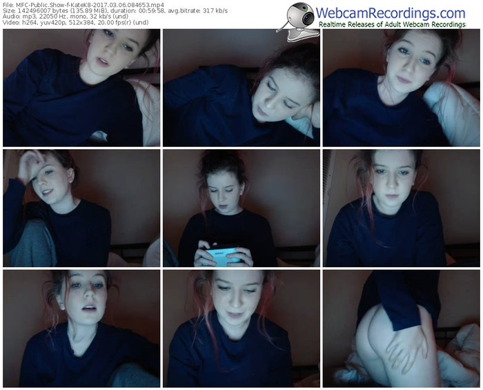 myfreecams-katek8-webcam-show-03_06_2017-08_46_53