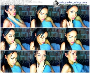 myfreecams-kateefox-webcam-show-03_06_2017-19_17_04