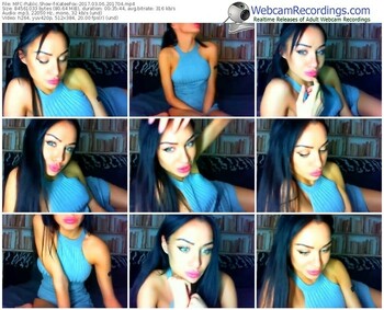 myfreecams-kateefox-webcam-show-03_06_2017-20_17_04