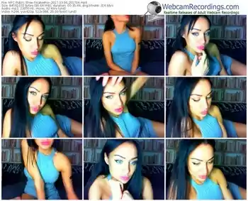 myfreecams-kateefox-webcam-show-03_06_2017-20_17_04