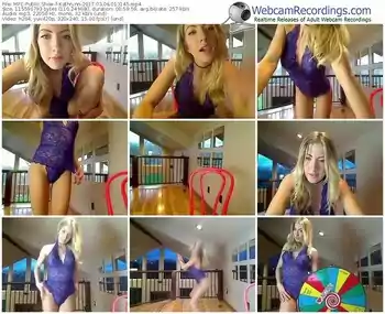 myfreecams-kathrynn-webcam-show-03_06_2017-01_31_45