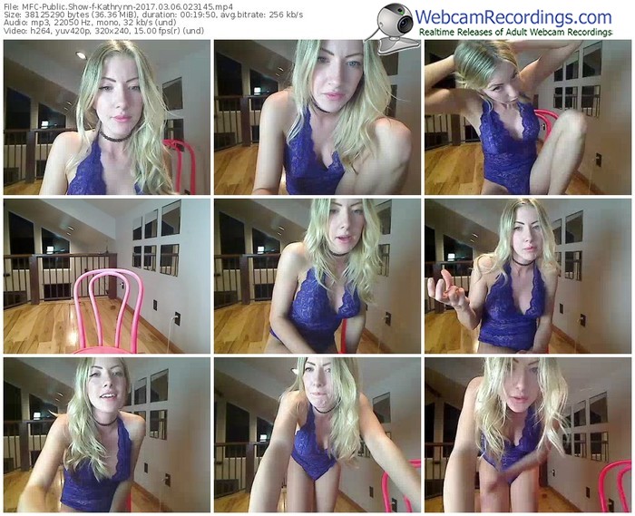 myfreecams-kathrynn-webcam-show-03_06_2017-02_31_45