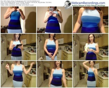 myfreecams-katsatease-webcam-show-03_06_2017-04_36_49