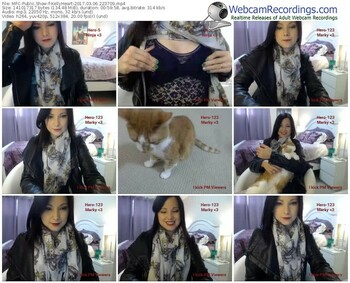 myfreecams-kellyheart-webcam-show-03_06_2017-22_37_09