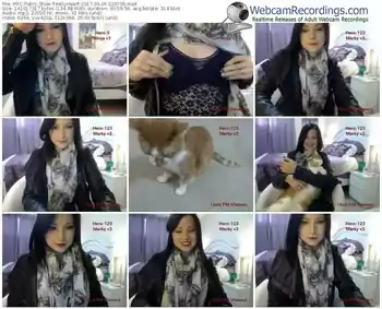 myfreecams-kellyheart-webcam-show-03_06_2017-22_37_09