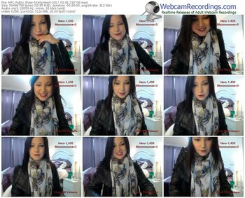 myfreecams-kellyheart-webcam-show-03_06_2017-23_37_09