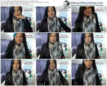 myfreecams-kellyheart-webcam-show-03_06_2017-23_37_09