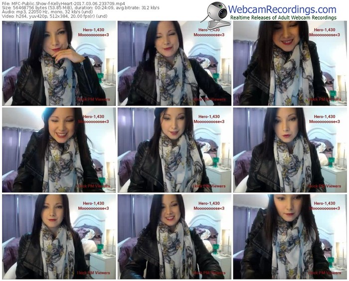 myfreecams-kellyheart-webcam-show-03_06_2017-23_37_09