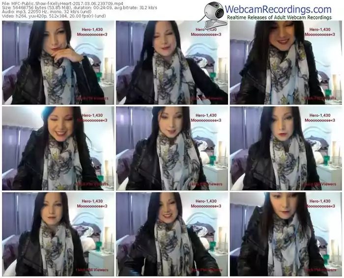 myfreecams-kellyheart-webcam-show-03_06_2017-23_37_09