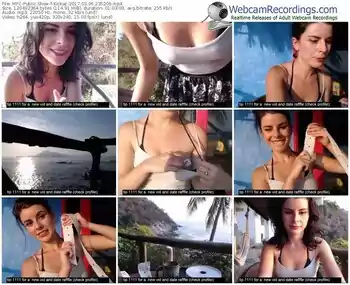 myfreecams-kickaz-webcam-show-03_06_2017-23_52_09