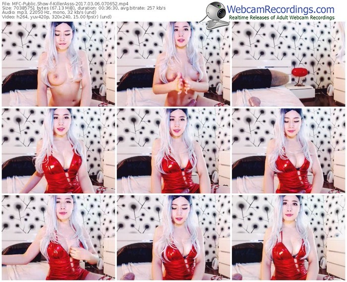 myfreecams-killerasss-webcam-show-03_06_2017-07_06_52