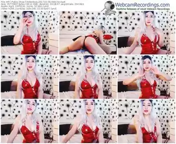 myfreecams-killerasss-webcam-show-03_06_2017-09_41_54