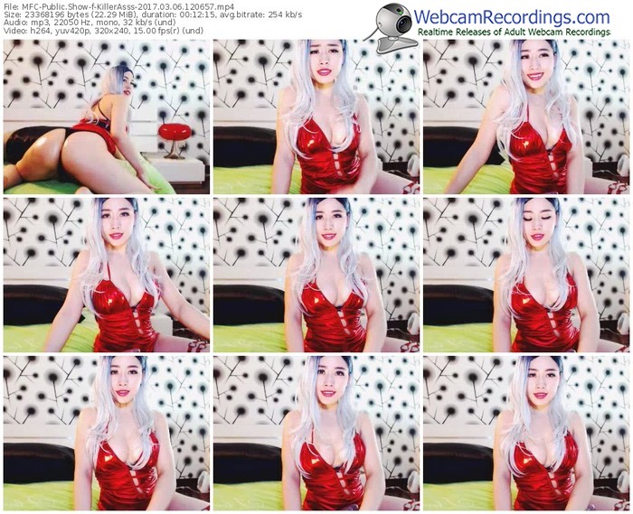 myfreecams-killerasss-webcam-show-03_06_2017-12_06_57