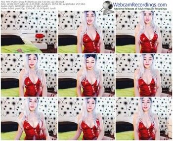 myfreecams-killerasss-webcam-show-03_06_2017-12_21_56